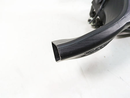 2020 KTM 1290 Super Adventure R Air Box Cleaner Breather & Ducts 60306001200 {{ shop.shopifyCountryName }} - Mototech271