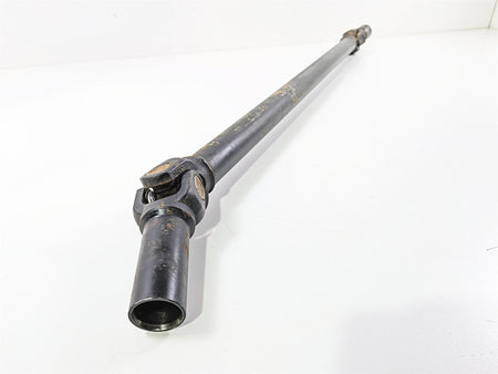 2020 Honda Talon SXS1000 S2R 1000R Center Prop Shaft Set 40400-HL6-A01 {{ shop.shopifyCountryName }} - Mototech271