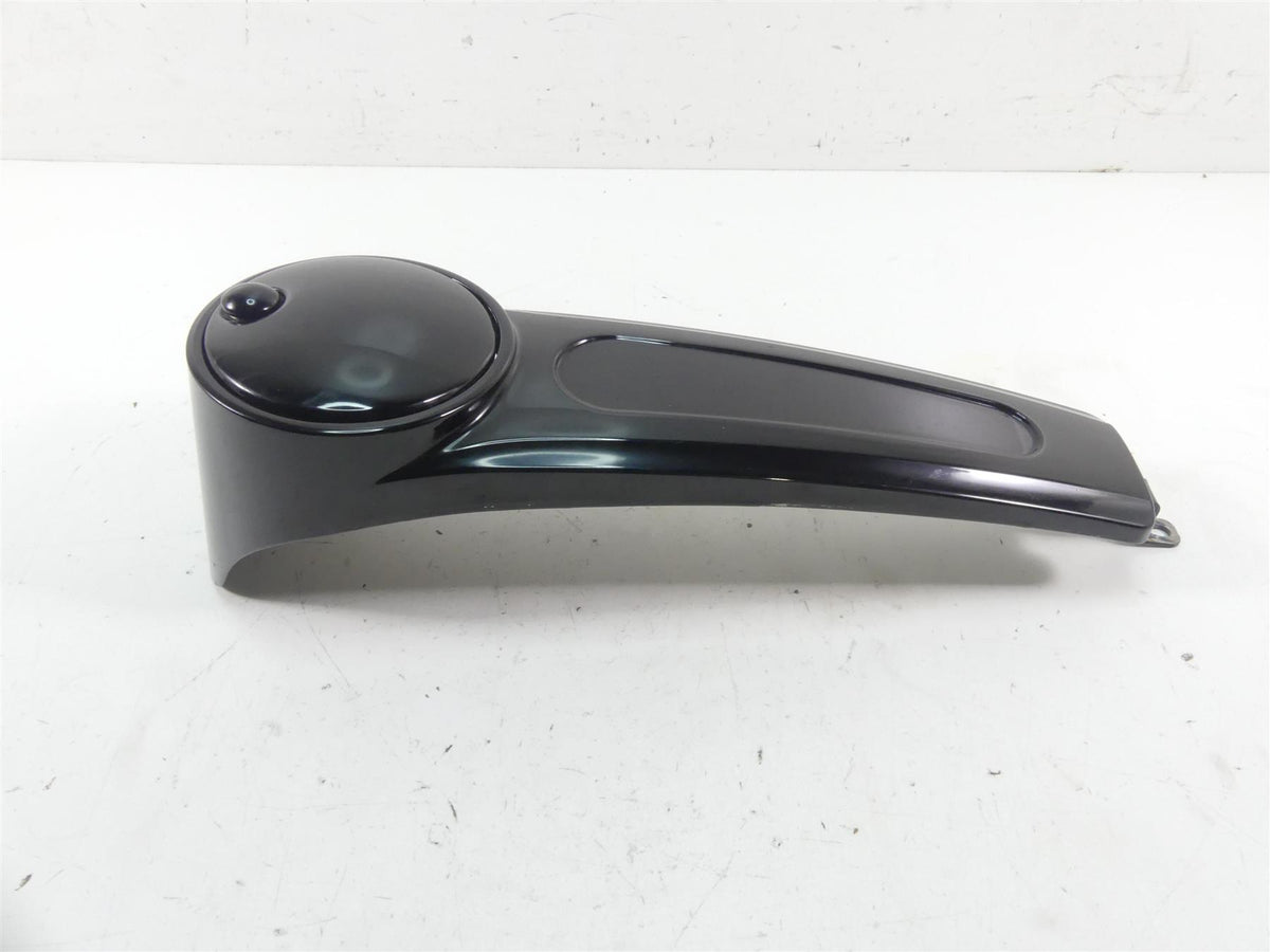 2005 Harley Touring CVO FLHTCSE Electra Glide Fuel Tank Dash Cover 69214-04 {{ shop.shopifyCountryName }} - Mototech271