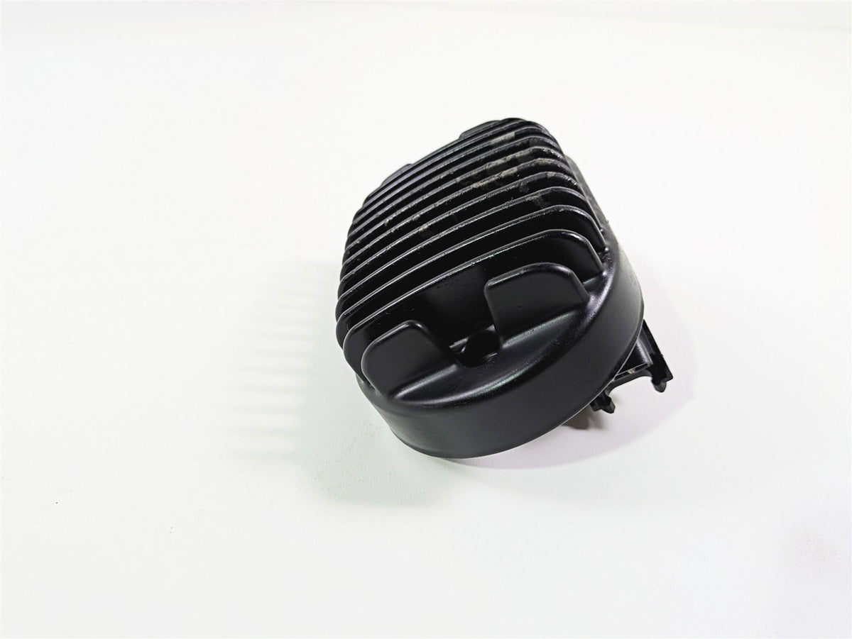 2018 Harley FLHCS Softail Heritage 115th Rectifier Voltage Regulator 74700031 {{ shop.shopifyCountryName }} - Mototech271