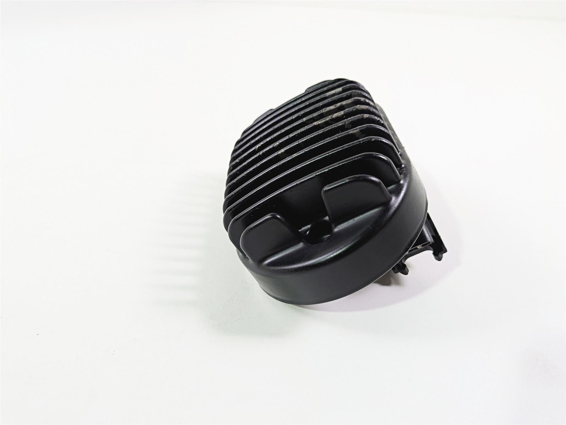 2018 Harley FLHCS Softail Heritage 115th Rectifier Voltage Regulator 74700031 {{ shop.shopifyCountryName }} - Mototech271