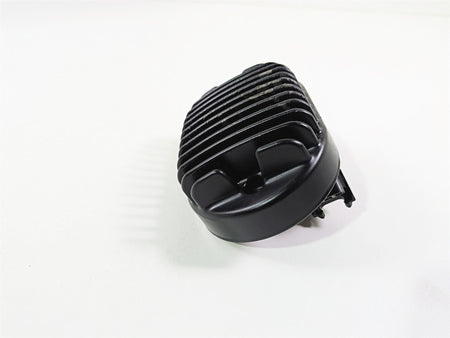 2018 Harley FLHCS Softail Heritage 115th Rectifier Voltage Regulator 74700031 {{ shop.shopifyCountryName }} - Mototech271