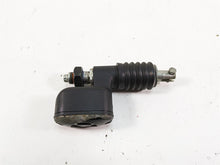 Load image into Gallery viewer, 2006 Harley Softail FXSTSI Springer Rear Brake Master Cylinder 41767-05E
