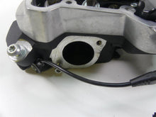 Load image into Gallery viewer, 2020 Harley Softail FXBB Street Bob Cylinder Head Set M8 107ci -3K 16500388
