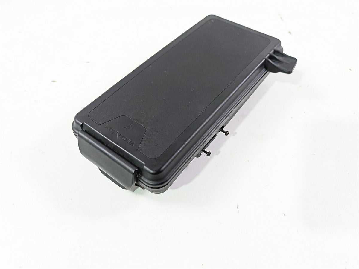 2018 KTM 1290 Super Adv S Phone Storage Compartment Box 60714078000 {{ shop.shopifyCountryName }} - Mototech271