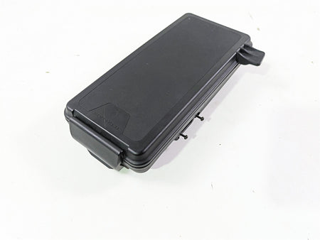 2018 KTM 1290 Super Adv S Phone Storage Compartment Box 60714078000 {{ shop.shopifyCountryName }} - Mototech271