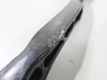 Load image into Gallery viewer, 2021 Indian Scout 1200 Upper Frame Bar Backbone Rail Set 5633875 5633874
