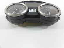 Load image into Gallery viewer, 2012 Kawasaki ZX1400 ZX14R Ninja Speedometer Gauges Instrument 27K 25031-0411 | Mototech271
