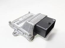 Load image into Gallery viewer, 2025 CFMoto 450 SS Cdi Ecu Ecm Engine Control Module 6AQV-001000-5600
