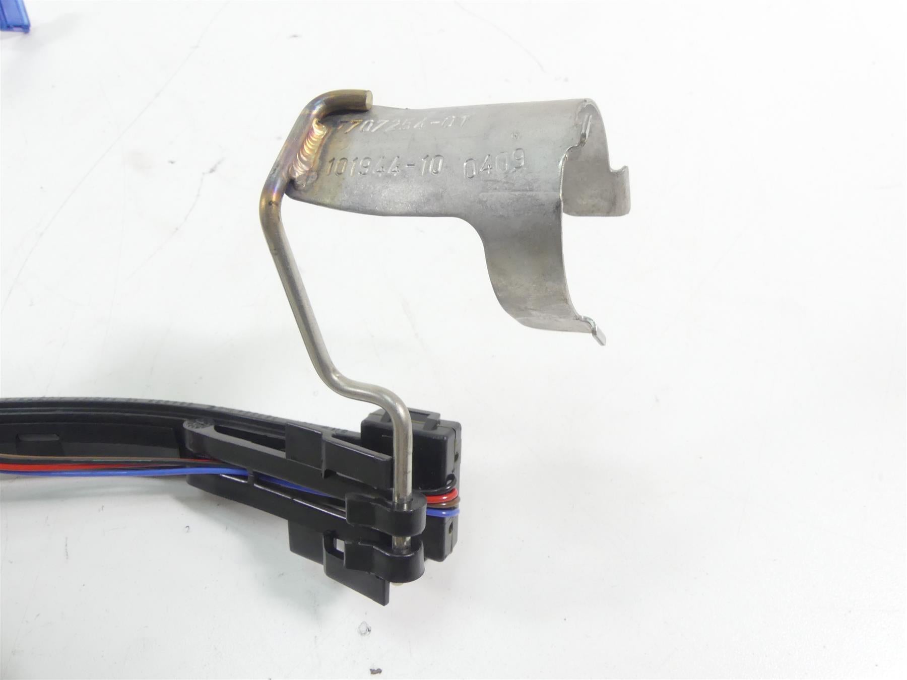 2009 BMW R1200GS K25 Fuel Gas Petrol Level Sensor 16147675547 {{ shop.shopifyCountryName }} - Mototech271