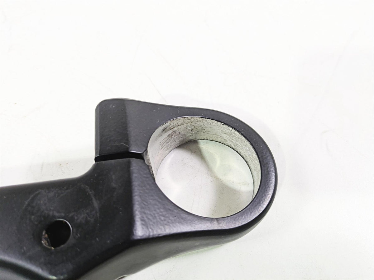 2016 Harley VRSCDX Night Rod Upper Triple Tree Steering Clamp 45900017 {{ shop.shopifyCountryName }} - Mototech271
