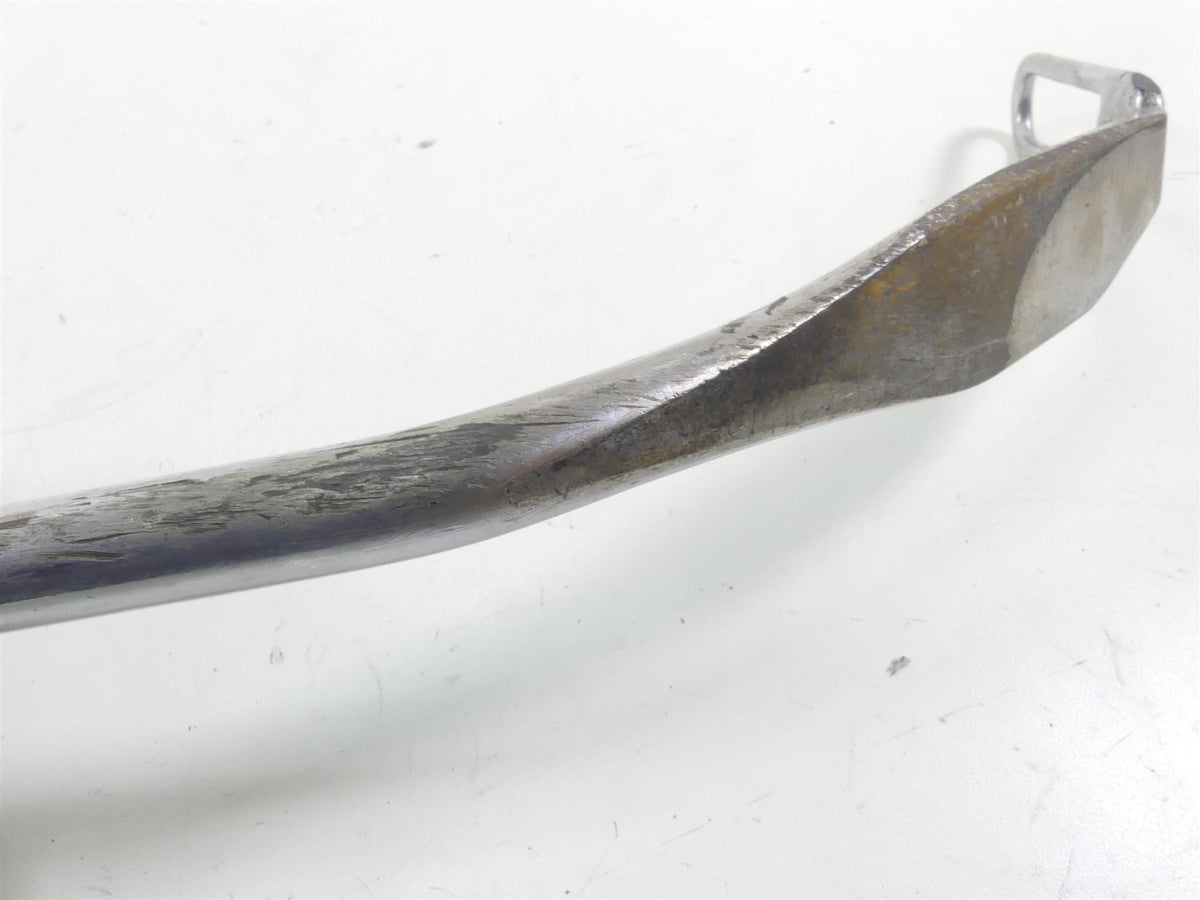 2004 Harley FXDWGI Dyna Wide Glide Side Kickstand Kick Stand 49704-90H {{ shop.shopifyCountryName }} - Mototech271