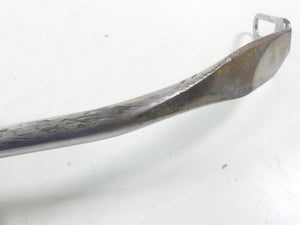 2004 Harley FXDWGI Dyna Wide Glide Side Kickstand Kick Stand 49704-90H | Mototech271