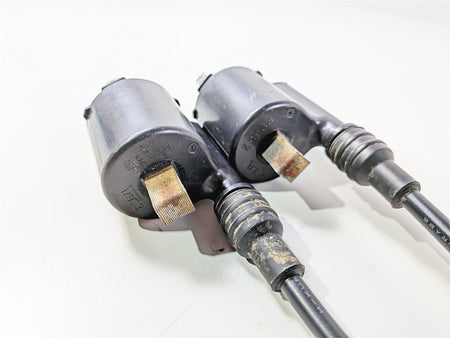 2020 Honda Talon SXS1000 S2R 1000R Ignition Coil Set -Tested 30510-HL6-A01 {{ shop.shopifyCountryName }} - Mototech271