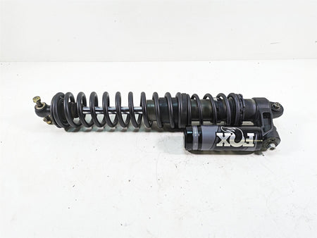 2019 Yamaha YXZ1000 R EPS SS SE Fox Series Left Rear Shock Damper B5H-F220H-00- {{ shop.shopifyCountryName }} - Mototech271