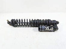 Load image into Gallery viewer, 2019 Yamaha YXZ1000 R EPS SS SE Fox Series Left Rear Shock Damper B5H-F220H-00- | Mototech271
