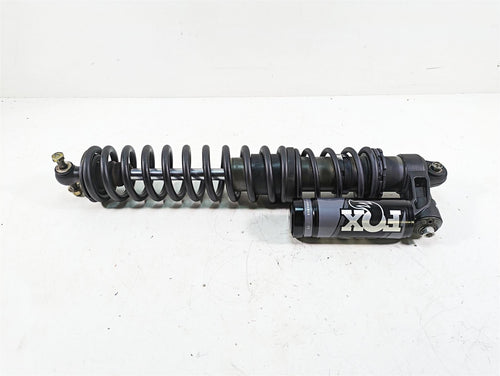 2019 Yamaha YXZ1000 R EPS SS SE Fox Series Left Rear Shock Damper B5H-F220H-00- | Mototech271