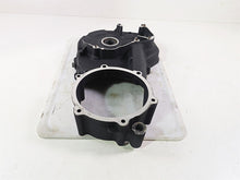 Load image into Gallery viewer, 2015 Harley Touring FLHTKL Electra Glide Inner Primary Clutch Cover 60432-07A
