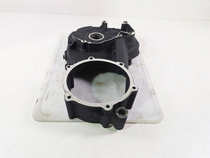 2015 Harley Touring FLHTKL Electra Glide Inner Primary Clutch Cover 60432-07A