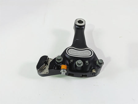 2004 Harley Softail FXSTDI Deuce Rear Brake Caliper for 3/4" Axle 44441-00B {{ shop.shopifyCountryName }} - Mototech271