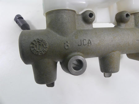 2018 Polaris RZR1000 RS1 Hayes Main Brake Master Cylinder 1912859 {{ shop.shopifyCountryName }} - Mototech271