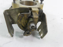 Load image into Gallery viewer, 2007 Victory Vegas Jackpot Throttle Body Bodies Valve Flap 1253363 | Mototech271
