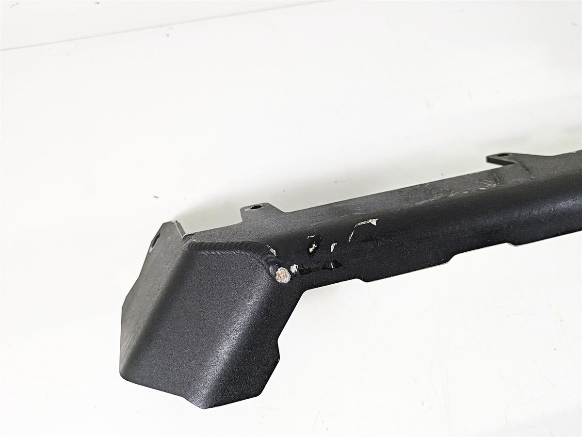 2022 Can-Am Defender XMR HD10 Lower Outer Skid Plate Guard Set 705208686 {{ shop.shopifyCountryName }} - Mototech271
