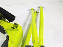 Load image into Gallery viewer, 2021 Kawasaki Teryx KRX KRF 1000 Rear Left Trailing Arm 39007-0428 39186-0325
