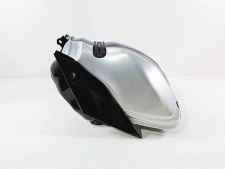 2022 Yamaha YZF R1 R1M RN65 Aluminum Fuel Gas Petrol Tank B4S-Y2410-10-02-Mototech271