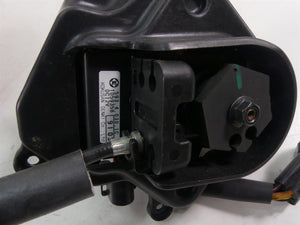 2020 Ducati Panigale V2 Oem Stock Exhaust Pipe Muffler & Servo Motor 57312393AA | Mototech271