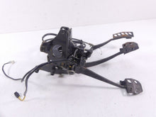 Load image into Gallery viewer, 2016 Yamaha YXZ1000 R EPS Foot Brake Acceleration Pedal Set 2HC-F2548-00-00
