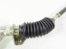 Load image into Gallery viewer, 2022 Can-Am Defender XMR HD10 Rack &amp; Pinion Steering Shaft Set 709402317 | Mototech271
