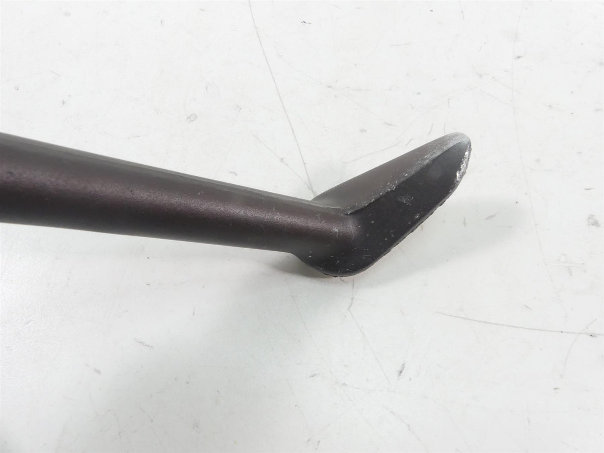 2013 Ducati Streetfighter 848 Kickstand Side Kick Stand + Sensor 55630422A {{ shop.shopifyCountryName }} - Mototech271