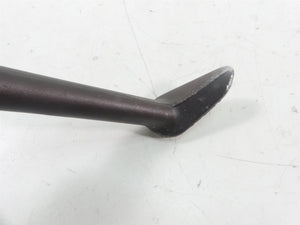 2013 Ducati Streetfighter 848 Kickstand Side Kick Stand + Sensor 55630422A