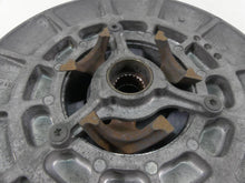 Load image into Gallery viewer, 2020 Polaris RZR RS1 1000 Secondary Driven Drive Clutch 1323394
