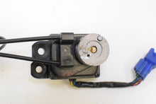 Load image into Gallery viewer, 2012 Honda CBR600RR CBR600 RR Exhaust Valve Servo Motor Actuator 31420-MFJ-A42 | Mototech271
