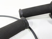 Load image into Gallery viewer, 1989 Kawasaki VN750 Vulcan Left Right Hand Control Switch 46091-1372 46091-1514
