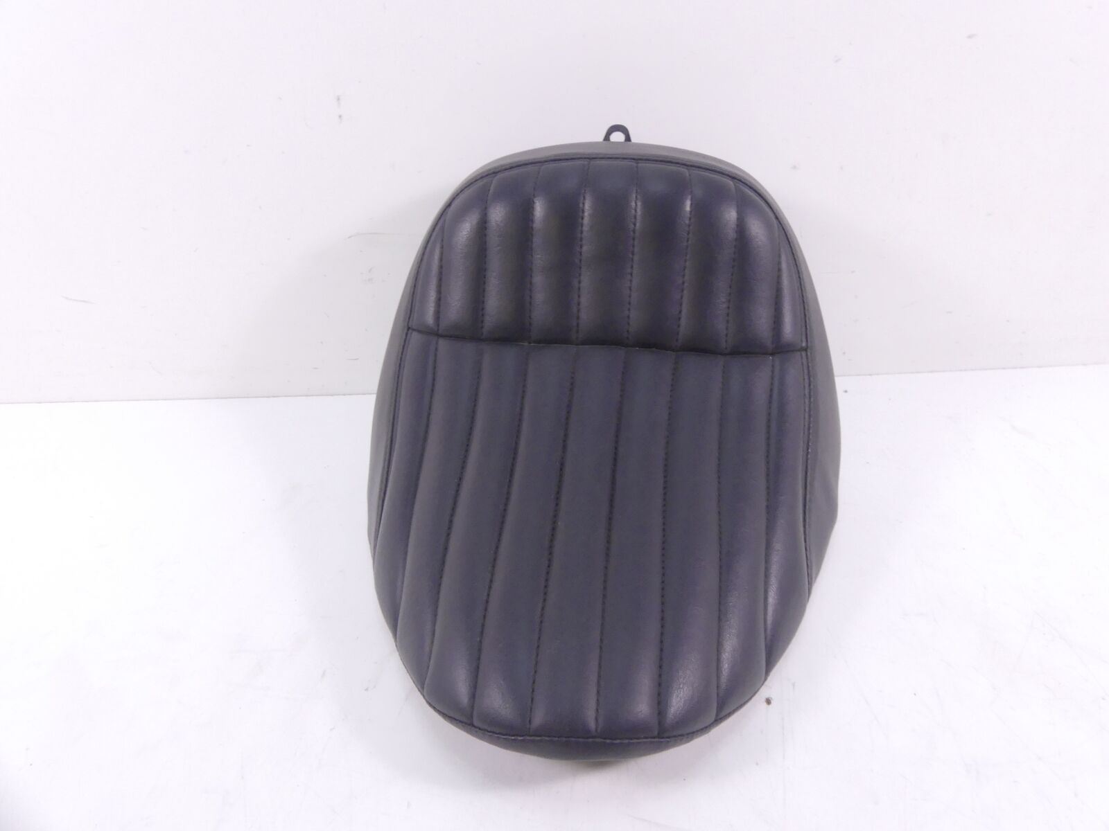 2019 Harley Softail FXBB Street Bob Driver Rider Saddle Seat - No Tear 52000264 {{ shop.shopifyCountryName }} - Mototech271