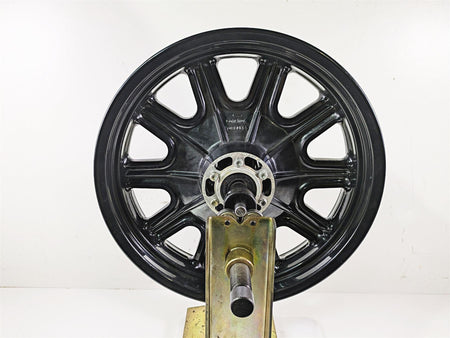 2016 Indian Chief Classic Straight 16x3.5 Front Wheel Rim 1522505 {{ shop.shopifyCountryName }} - Mototech271