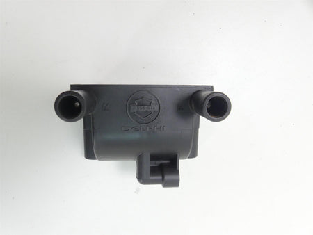 2014 Harley Touring FLHX Street Glide Delphi Ignition Coils Coil Set 31696-07A {{ shop.shopifyCountryName }} - Mototech271