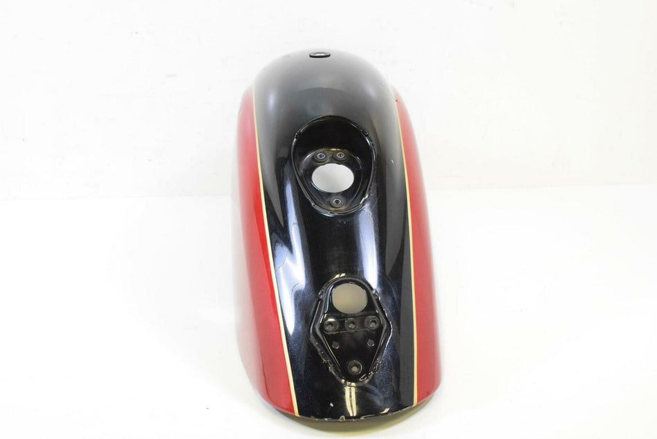 2015 Triumph Rocket III Touring ABS Rear Fender Tire Hugger Mud Guard T2308445 {{ shop.shopifyCountryName }} - Mototech271
