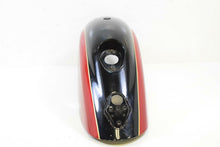 Load image into Gallery viewer, 2015 Triumph Rocket III Touring ABS Rear Fender Tire Hugger Mud Guard T2308445 | Mototech271
