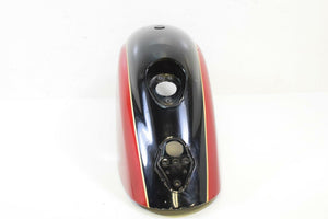 2015 Triumph Rocket III Touring ABS Rear Fender Tire Hugger Mud Guard T2308445 | Mototech271