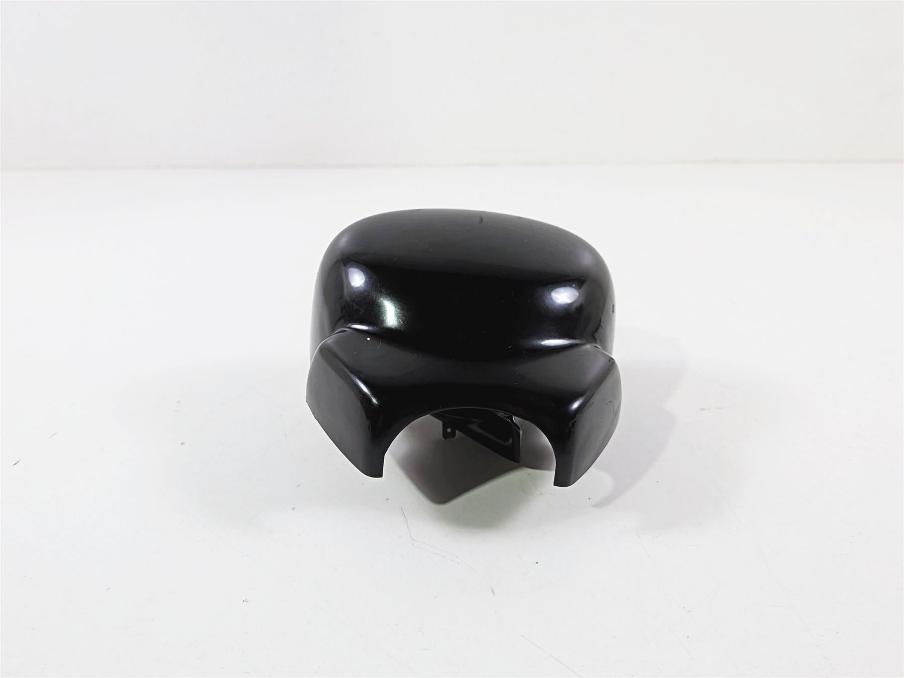 2011 Harley VRSCDX Night Rod Horn & Black Cover 69537-07 {{ shop.shopifyCountryName }} - Mototech271