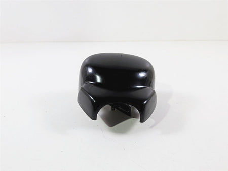 2011 Harley VRSCDX Night Rod Horn & Black Cover 69537-07 {{ shop.shopifyCountryName }} - Mototech271