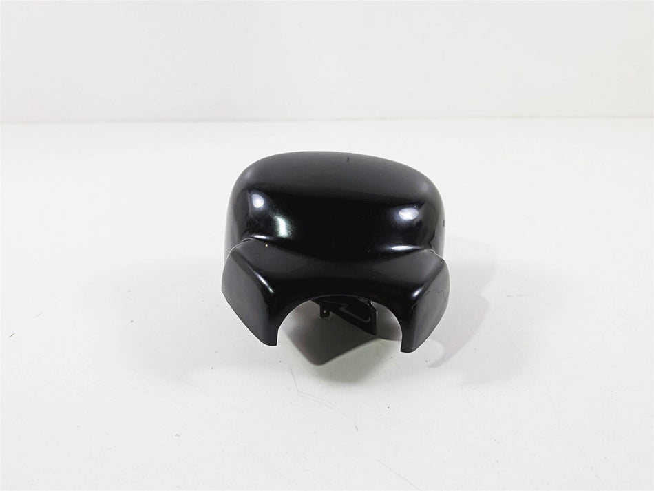 2011 Harley VRSCDX Night Rod Horn & Black Cover 69537-07 {{ shop.shopifyCountryName }} - Mototech271