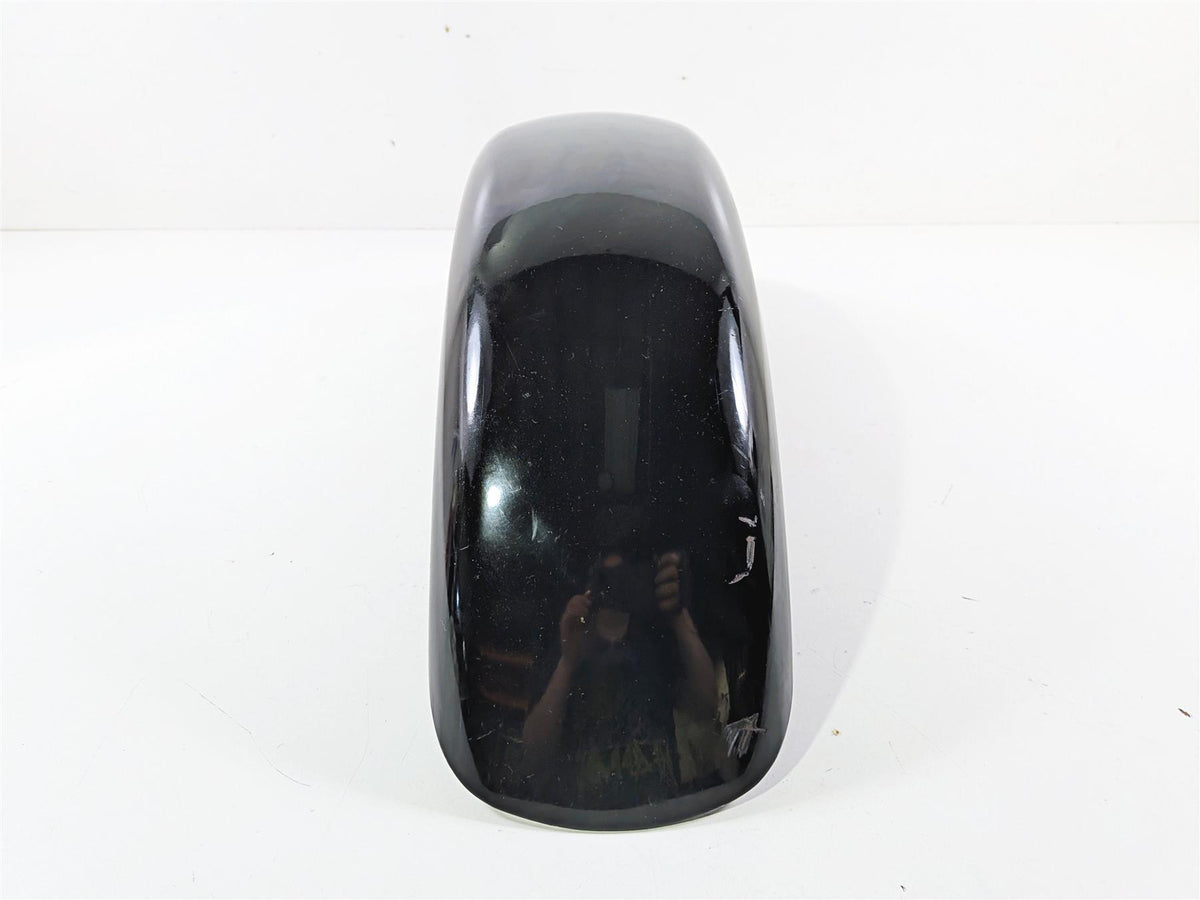 2012 Harley Softail FLSTF Fat Boy Front Fender - READ 59139-00A {{ shop.shopifyCountryName }} - Mototech271
