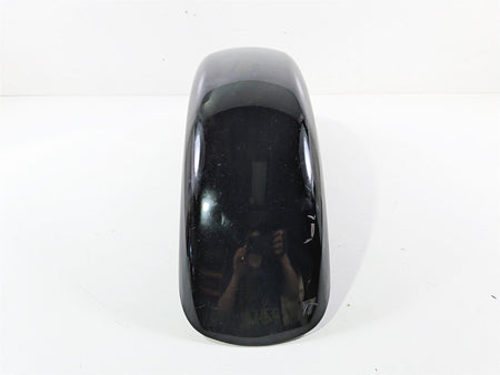 2012 Harley Softail FLSTF Fat Boy Front Fender - READ 59139-00A {{ shop.shopifyCountryName }} - Mototech271
