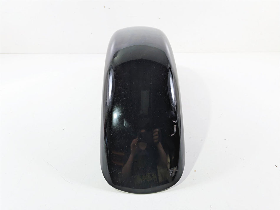 2012 Harley Softail FLSTF Fat Boy Front Fender - READ 59139-00A {{ shop.shopifyCountryName }} - Mototech271