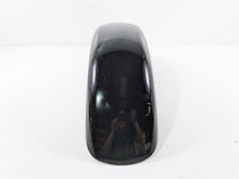 Load image into Gallery viewer, 2012 Harley Softail FLSTF Fat Boy Front Fender - READ 59139-00A
